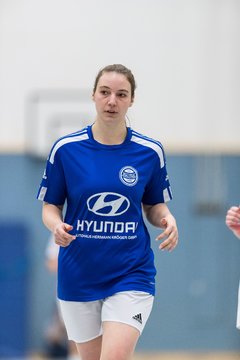 Album: Finalrunde - 